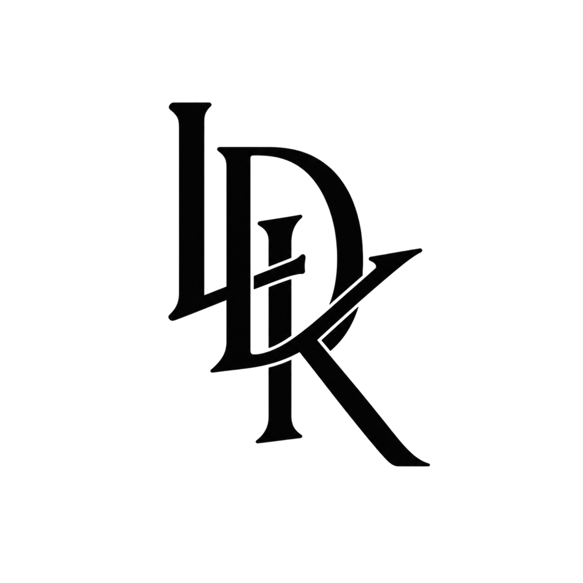Lucki District